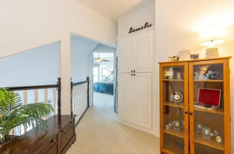 423 Hana Drive Tiki Island TX 77554
