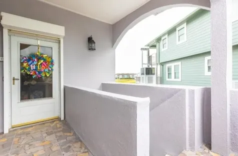 423 Hana Drive Tiki Island TX 77554