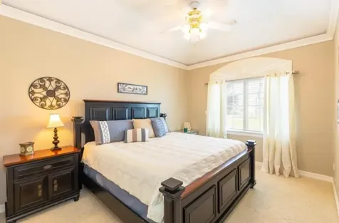 423 Hana Drive Tiki Island TX 77554