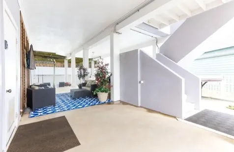 423 Hana Drive Tiki Island TX 77554