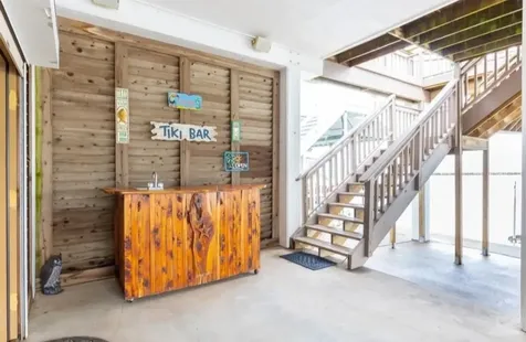 423 Hana Drive Tiki Island TX 77554