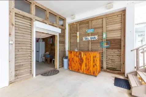 423 Hana Drive Tiki Island TX 77554