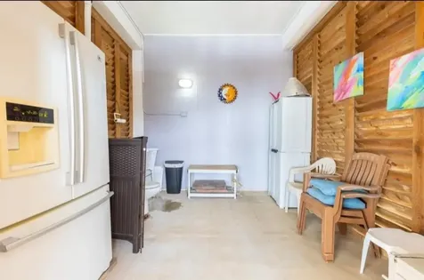 423 Hana Drive Tiki Island TX 77554