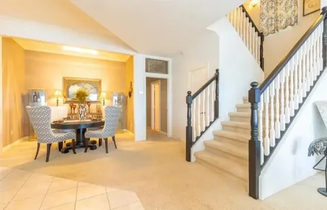 423 Hana Drive Tiki Island TX 77554