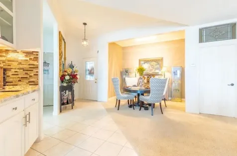 423 Hana Drive Tiki Island TX 77554