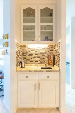 423 Hana Drive Tiki Island TX 77554