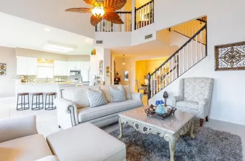423 Hana Drive Tiki Island TX 77554