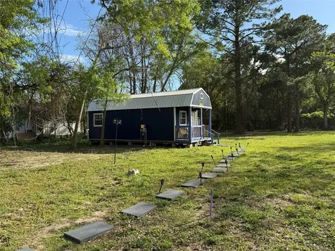 13298 County Road 190 Pecan Alvin TX 77511