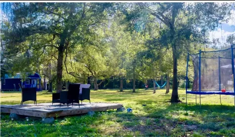 13298 County Road 190 Pecan Alvin TX 77511