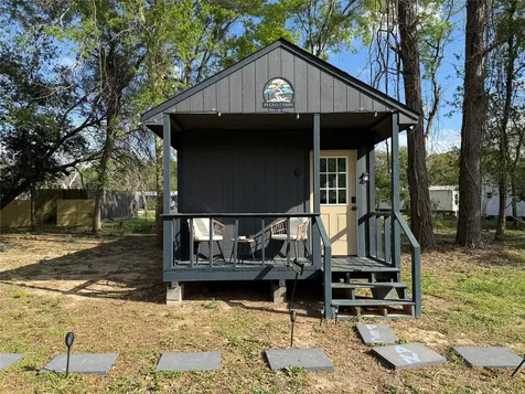 13298 County Road 190 Pecan Alvin TX 77511