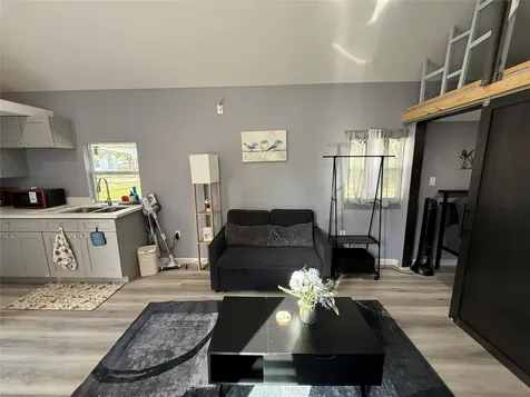 13298 County Road 190 Pecan Alvin TX 77511