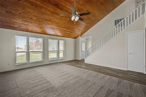 3067 Cr-580 West Columbia TX 77486