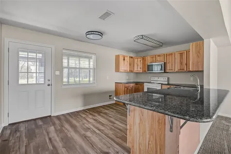 3067 Cr-580 West Columbia TX 77486