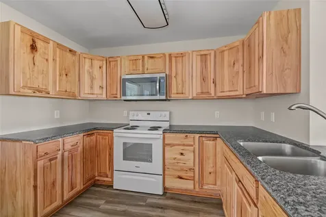 3067 Cr-580 West Columbia TX 77486