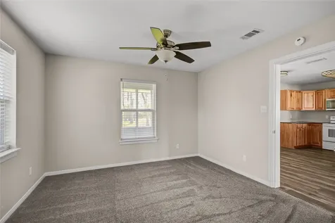 3067 Cr-580 West Columbia TX 77486