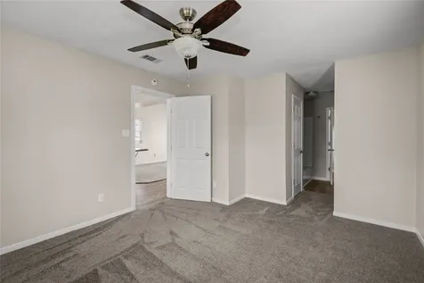 3067 Cr-580 West Columbia TX 77486