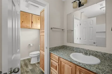 3067 Cr-580 West Columbia TX 77486