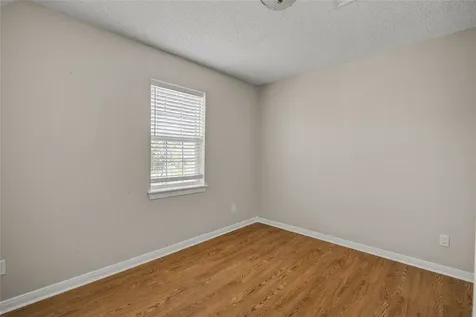 3067 Cr-580 West Columbia TX 77486