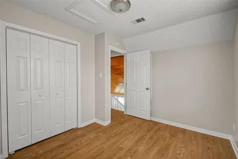 3067 Cr-580 West Columbia TX 77486