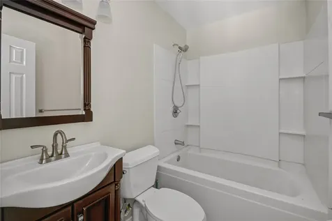 3067 Cr-580 West Columbia TX 77486