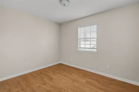 3067 Cr-580 West Columbia TX 77486