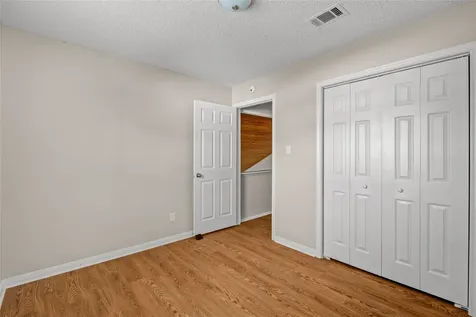 3067 Cr-580 West Columbia TX 77486