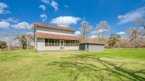 3067 Cr-580 West Columbia TX 77486