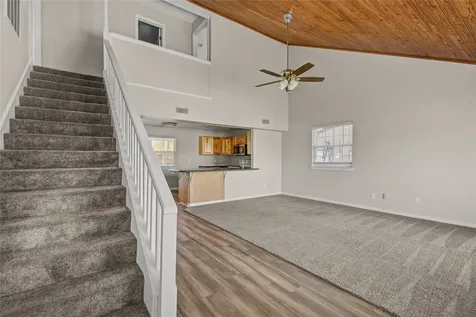 3067 Cr-580 West Columbia TX 77486