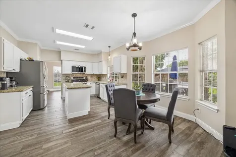 7926 Rothesay Chase Road Houston TX 77095