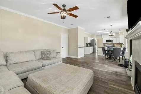 7926 Rothesay Chase Road Houston TX 77095