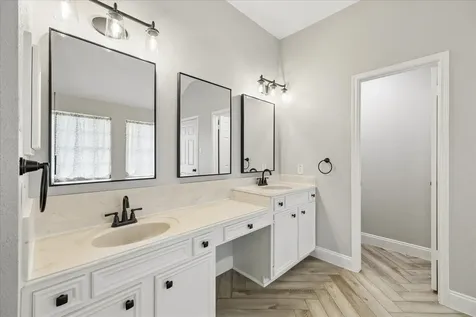 7926 Rothesay Chase Road Houston TX 77095