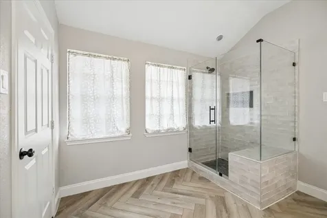7926 Rothesay Chase Road Houston TX 77095