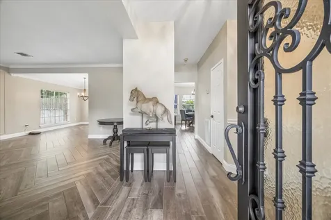 7926 Rothesay Chase Road Houston TX 77095