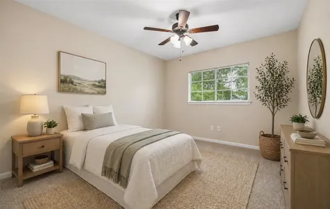 7926 Rothesay Chase Road Houston TX 77095