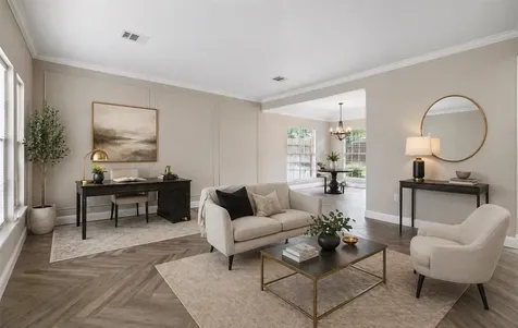 7926 Rothesay Chase Road Houston TX 77095