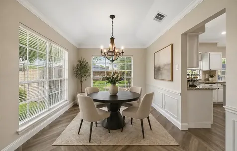 7926 Rothesay Chase Road Houston TX 77095