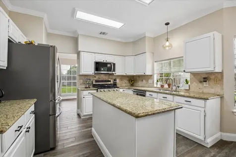 7926 Rothesay Chase Road Houston TX 77095