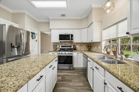 7926 Rothesay Chase Road Houston TX 77095