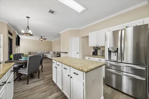 7926 Rothesay Chase Road Houston TX 77095