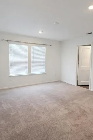 17810 Plow Horse Lane Hockley TX 77447