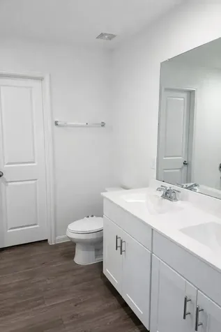 17810 Plow Horse Lane Hockley TX 77447