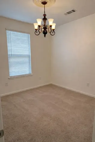 17810 Plow Horse Lane Hockley TX 77447