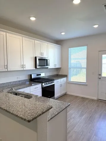 17810 Plow Horse Lane Hockley TX 77447