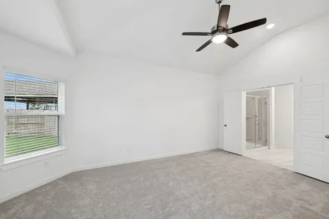 5847 Sunrise Bottom Lane Fulshear TX 77441