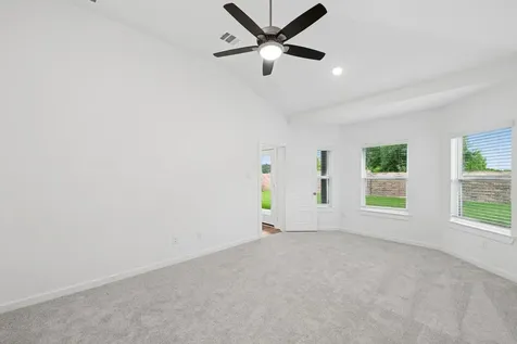 5847 Sunrise Bottom Lane Fulshear TX 77441