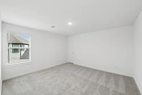 5847 Sunrise Bottom Lane Fulshear TX 77441