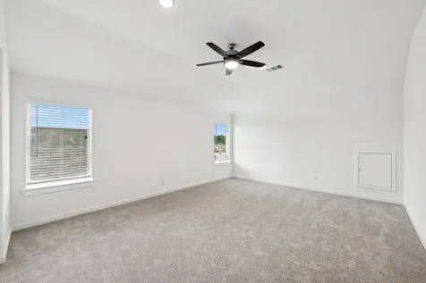 5847 Sunrise Bottom Lane Fulshear TX 77441