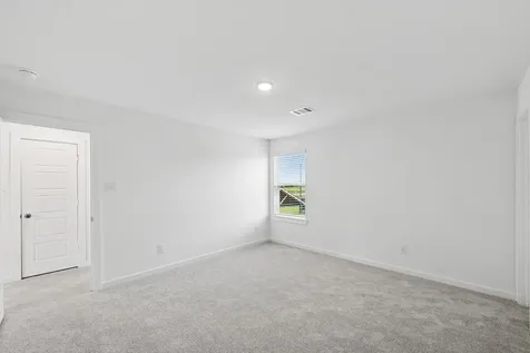 5847 Sunrise Bottom Lane Fulshear TX 77441