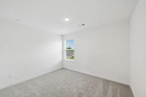 5847 Sunrise Bottom Lane Fulshear TX 77441
