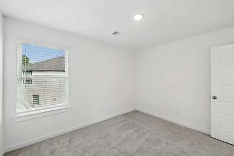 5847 Sunrise Bottom Lane Fulshear TX 77441